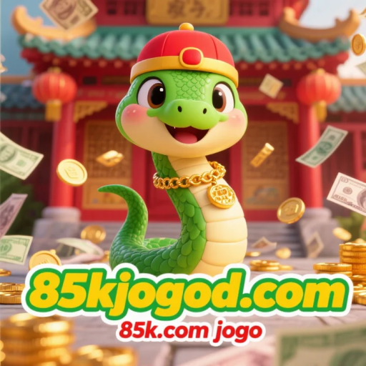 85k.com jogo