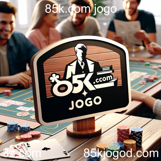 A Ascensão dos Jogos de Mesa: Diversão e Socialização em Grupo